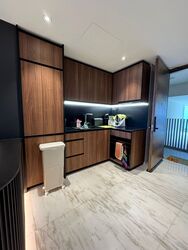 Coastline Residences (D15), Apartment #504067641